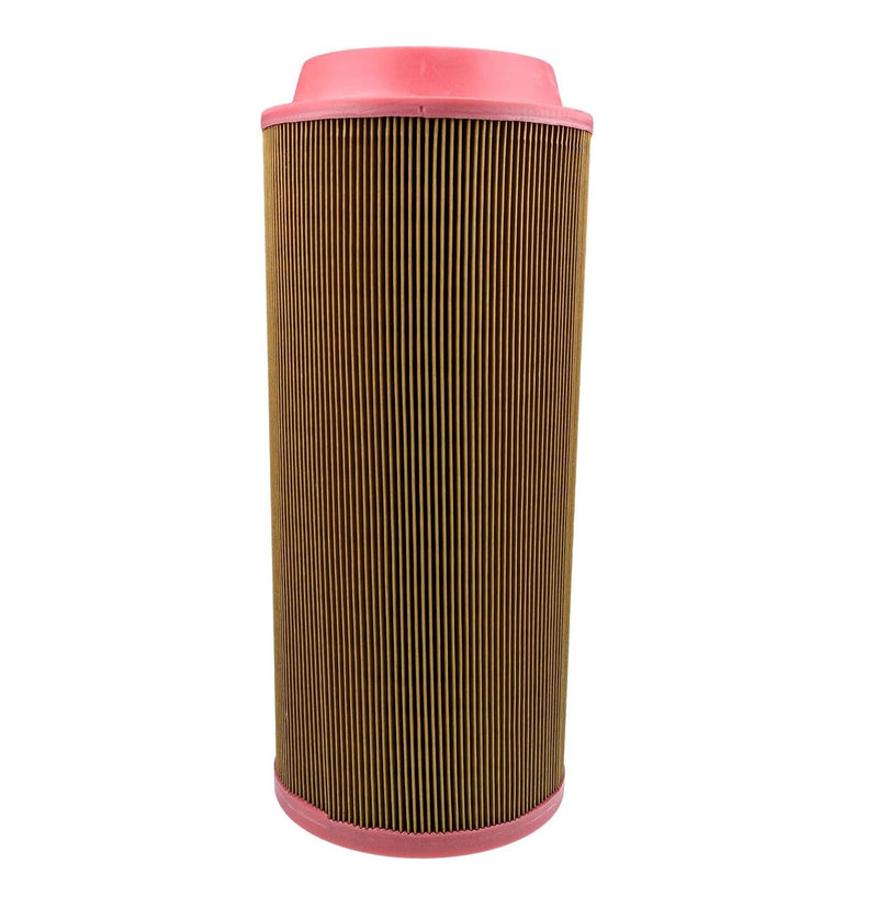 DURAFORCE 3901464M1 Air Filter Fits Massey Ferguson Tractor 271X 281X 4225 4253 471 481