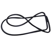 DURAFORCE 3907617 TAPPET COVER GASKET For 89-02 12V 24V Dodge Cummins Turbo 6BT 5.9 70mm