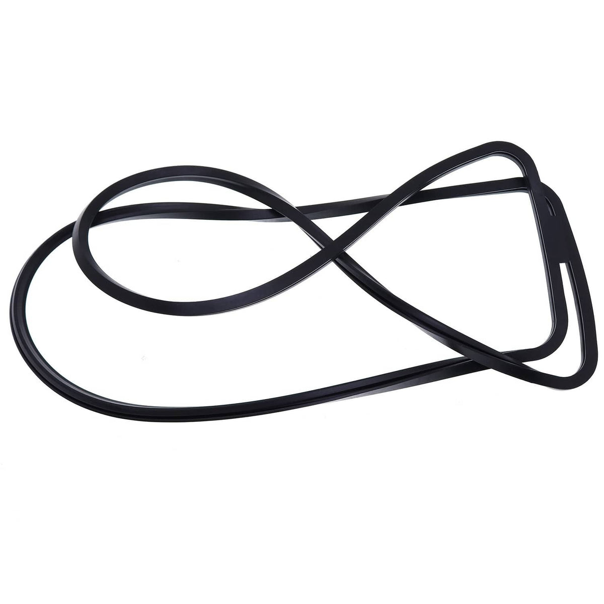 3907617 TAPPET COVER GASKET For 89-02 12V 24V Dodge Cummins Turbo 6BT ...