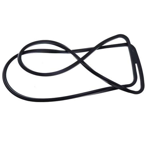 DURAFORCE 3907617 TAPPET COVER GASKET For 89-02 12V 24V Dodge Cummins Turbo 6BT 5.9 70mm
