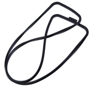 DURAFORCE 3907617 TAPPET COVER GASKET For 89-02 12V 24V Dodge Cummins Turbo 6BT 5.9 70mm