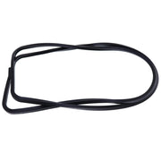 DURAFORCE 3907617 TAPPET COVER GASKET For 89-02 12V 24V Dodge Cummins Turbo 6BT 5.9 70mm