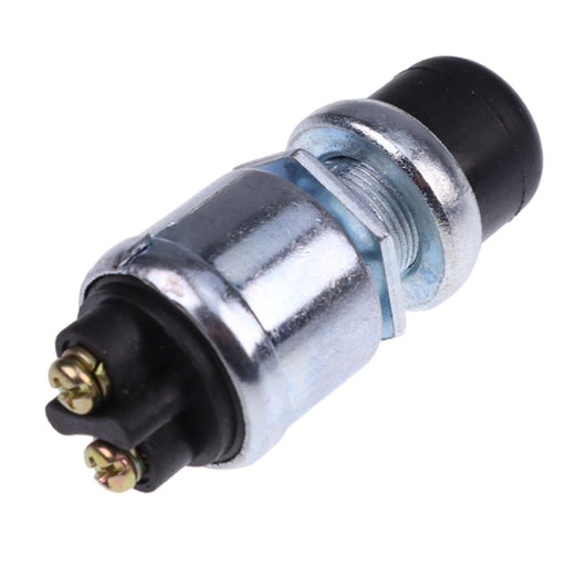 DURAFORCE 393209R1 Glow Plug Switch Fits International Harvester Fits FARMALL 460 560 70