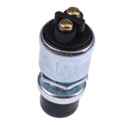 DURAFORCE 393209R1 Glow Plug Switch Fits International Harvester Fits FARMALL 460 560 70