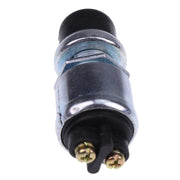 DURAFORCE 393209R1 Glow Plug Switch Fits International Harvester Fits FARMALL 460 560 70