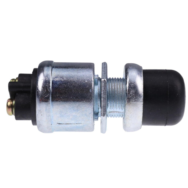 DURAFORCE 393209R1 Glow Plug Switch Fits International Harvester Fits FARMALL 460 560 70