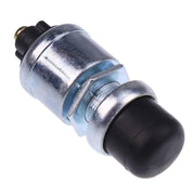 DURAFORCE 393209R1 Glow Plug Switch Fits International Harvester Fits FARMALL 460 560 70