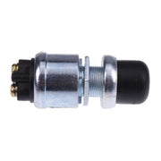 DURAFORCE 393209R1 Glow Plug Switch Fits International Harvester Fits FARMALL 460 560 70