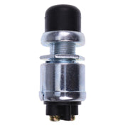 DURAFORCE 393209R1 Glow Plug Switch Fits International Harvester Fits FARMALL 460 560 70
