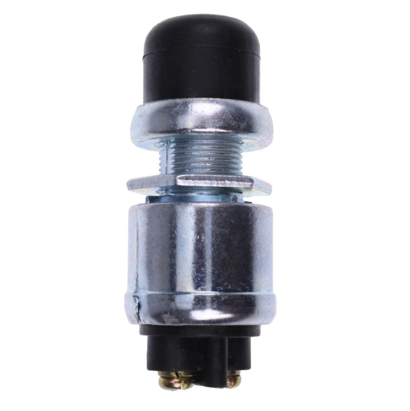 DURAFORCE 393209R1 Glow Plug Switch Fits International Harvester Fits FARMALL 460 560 70