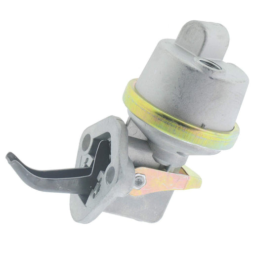 DURAFORCE 3970880 3966154 Fuel Lift Pump for Cummins 4B 4BT 4BTA 6B 6BT 6BTA Case IH