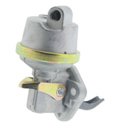 DURAFORCE 3970880 3966154 Fuel Lift Pump for Cummins 4B 4BT 4BTA 6B 6BT 6BTA Case IH