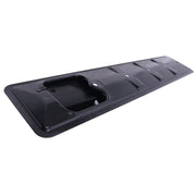DURAFORCE 3990737 3990738 3990730 12V Tappet/Pushrod Cover for Cummins 6BT 6CT 4BT 5.9L