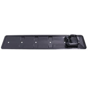 DURAFORCE 3990737 3990738 3990730 12V Tappet/Pushrod Cover for Cummins 6BT 6CT 4BT 5.9L