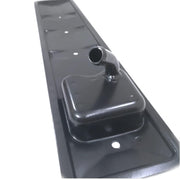 DURAFORCE 3990737 3990738 3990730 12V Tappet/Pushrod Cover for Cummins 6BT 6CT 4BT 5.9L
