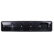 DURAFORCE 3990737 3990738 3990730 12V Tappet/Pushrod Cover for Cummins 6BT 6CT 4BT 5.9L