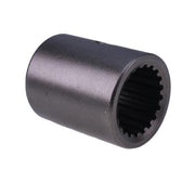 DURAFORCE 3A181-41310 Propeller Shaft Coupling for Kubota M8540 M8560 M9000 M9540 M9960