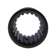 DURAFORCE 3A181-41310 Propeller Shaft Coupling for Kubota M8540 M8560 M9000 M9540 M9960