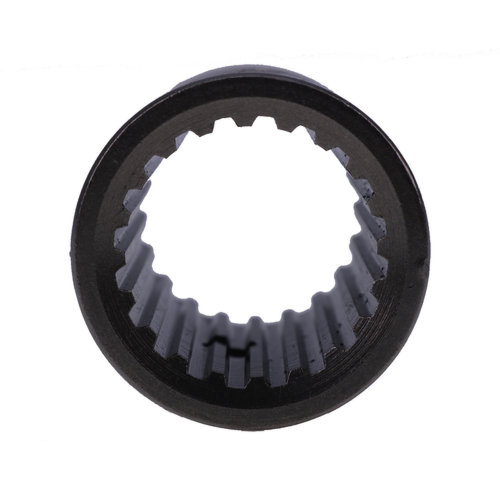 DURAFORCE 3A181-41310 Propeller Shaft Coupling for Kubota M8540 M8560 M9000 M9540 M9960