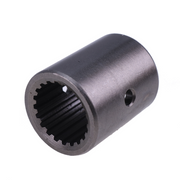 DURAFORCE 3A181-41310 Propeller Shaft Coupling for Kubota M8540 M8560 M9000 M9540 M9960