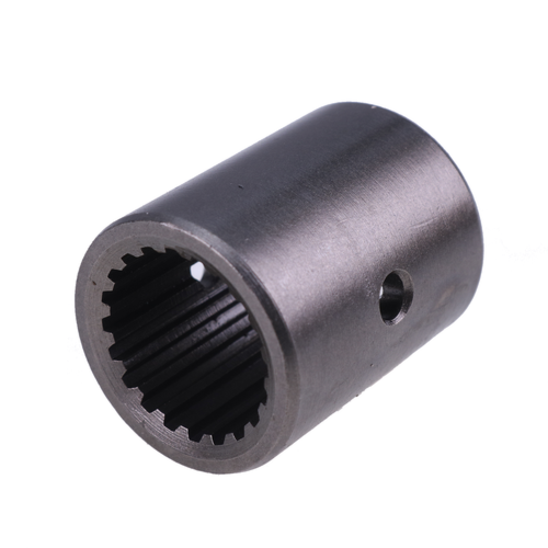 DURAFORCE 3A181-41310 Propeller Shaft Coupling for Kubota M8540 M8560 M9000 M9540 M9960