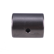 DURAFORCE 3A181-41310 Propeller Shaft Coupling for Kubota M8540 M8560 M9000 M9540 M9960