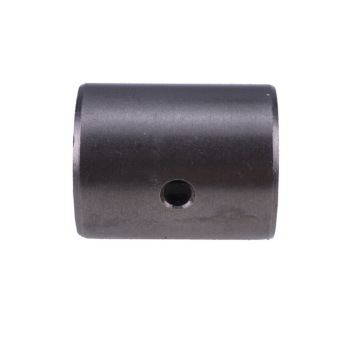 DURAFORCE 3A181-41310 Propeller Shaft Coupling for Kubota M8540 M8560 M9000 M9540 M9960