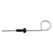 DURAFORCE 3A211-21510 Transmission Dipstick for Kubota M4800SU M4900 M5040 M5140 M5640
