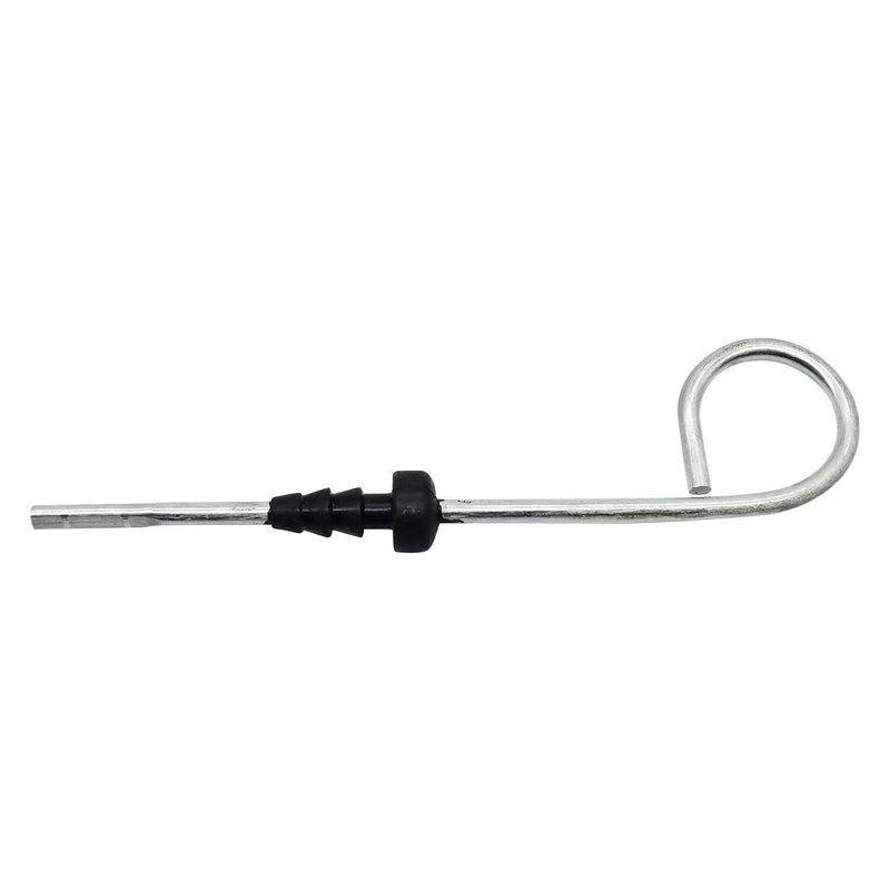 DURAFORCE 3A211-21510 Transmission Dipstick for Kubota M4800SU M4900 M5040 M5140 M5640