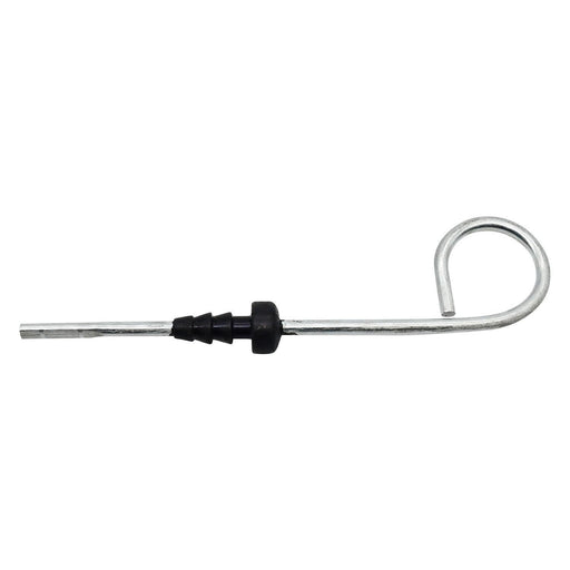 DURAFORCE 3A211-21510 Transmission Dipstick for Kubota M4800SU M4900 M5040 M5140 M5640