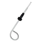 DURAFORCE 3A211-21510 Transmission Dipstick for Kubota M4800SU M4900 M5040 M5140 M5640