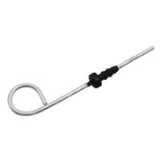 DURAFORCE 3A211-21510 Transmission Dipstick for Kubota M4800SU M4900 M5040 M5140 M5640