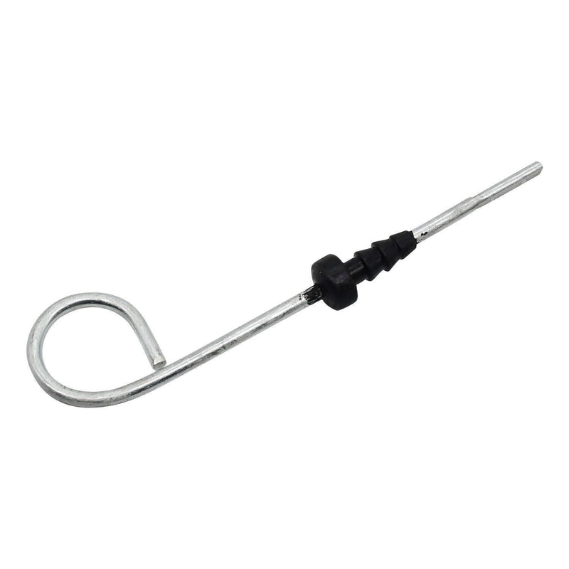 DURAFORCE 3A211-21510 Transmission Dipstick for Kubota M4800SU M4900 M5040 M5140 M5640