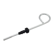 DURAFORCE 3A211-21510 Transmission Dipstick for Kubota M4800SU M4900 M5040 M5140 M5640