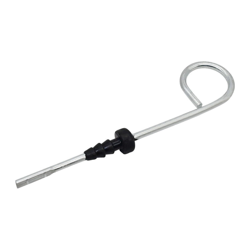 DURAFORCE 3A211-21510 Transmission Dipstick for Kubota M4800SU M4900 M5040 M5140 M5640