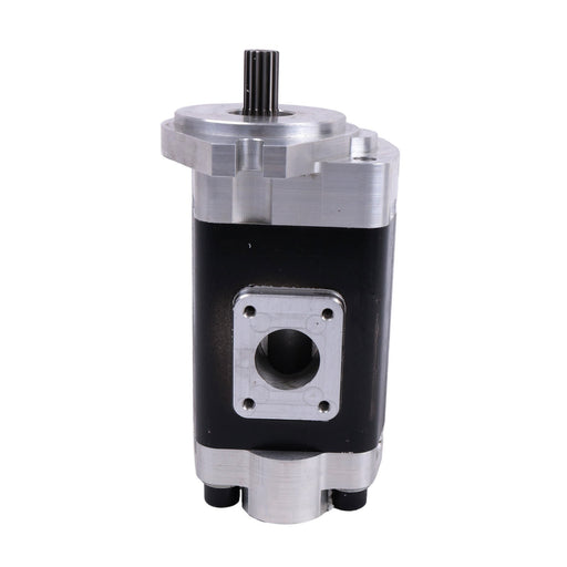 DURAFORCE 3C081-82200 3C08182200 Hydraulic Oil Pressure Pump For Kubota Tractor M954