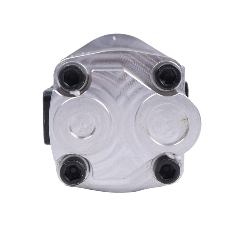 DURAFORCE 3C081-82200 3C08182200 Hydraulic Oil Pressure Pump For Kubota Tractor M954