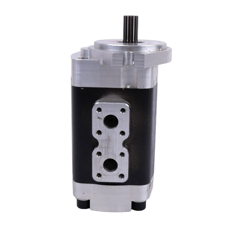 DURAFORCE 3C081-82200 3C08182200 Hydraulic Oil Pressure Pump For Kubota Tractor M954