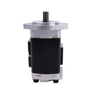 DURAFORCE 3C081-82200 3C08182200 Hydraulic Oil Pressure Pump For Kubota Tractor M954