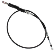 DURAFORCE 3C085-82970 Shuttle Cable for Kubota M5040 M5140 M6040 M7040 M7060 M8540 M9540