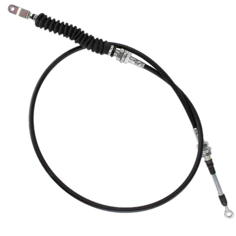 DURAFORCE 3C085-82970 Shuttle Cable for Kubota M5040 M5140 M6040 M7040 M7060 M8540 M9540