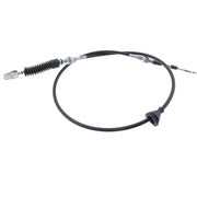 DURAFORCE 3C085-82970 Shuttle Cable for Kubota M5040 M5140 M6040 M7040 M7060 M8540 M9540