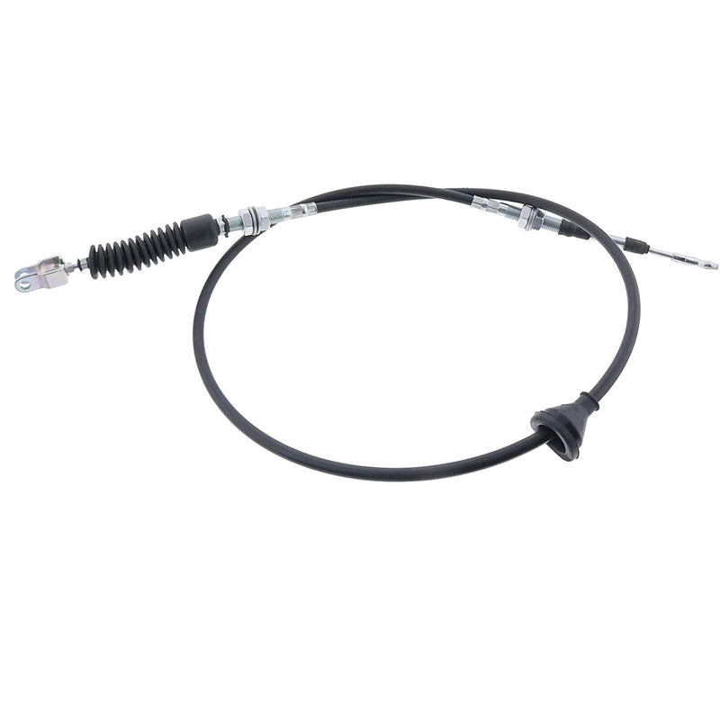 DURAFORCE 3C085-82970 Shuttle Cable for Kubota M5040 M5140 M6040 M7040 M7060 M8540 M9540