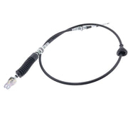 DURAFORCE 3C085-82970 Shuttle Cable for Kubota M5040 M5140 M6040 M7040 M7060 M8540 M9540
