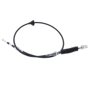 DURAFORCE 3C085-82970 Shuttle Cable for Kubota M5040 M5140 M6040 M7040 M7060 M8540 M9540