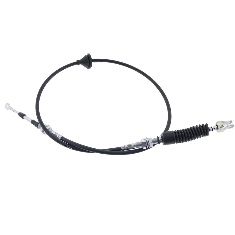DURAFORCE 3C085-82970 Shuttle Cable for Kubota M5040 M5140 M6040 M7040 M7060 M8540 M9540