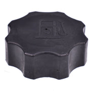 DURAFORCE 3C451-04290 Fuel Cap for Kubota Tractor MM7040HDNB1 M8540HDNB M8540HDNB1