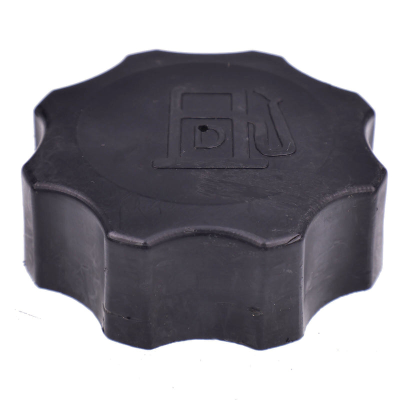 DURAFORCE 3C451-04290 Fuel Cap for Kubota Tractor MM7040HDNB1 M8540HDNB M8540HDNB1