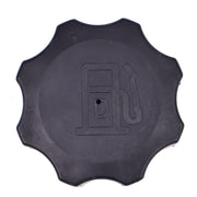 DURAFORCE 3C451-04290 Fuel Cap for Kubota Tractor MM7040HDNB1 M8540HDNB M8540HDNB1
