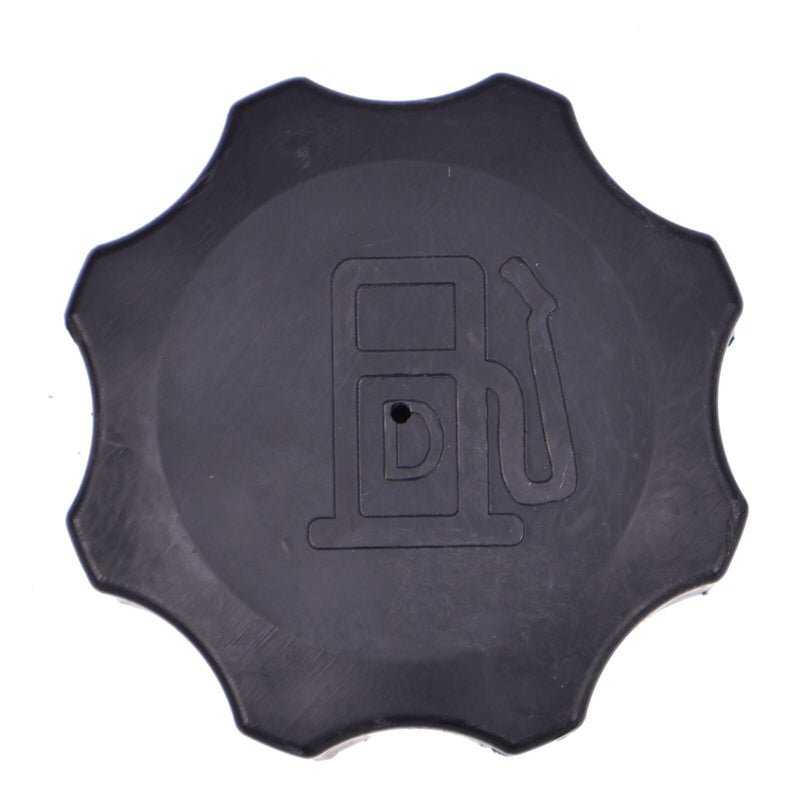 DURAFORCE 3C451-04290 Fuel Cap for Kubota Tractor MM7040HDNB1 M8540HDNB M8540HDNB1
